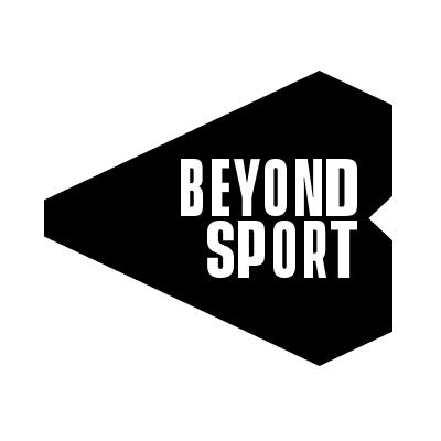 Beyond Sport Logo