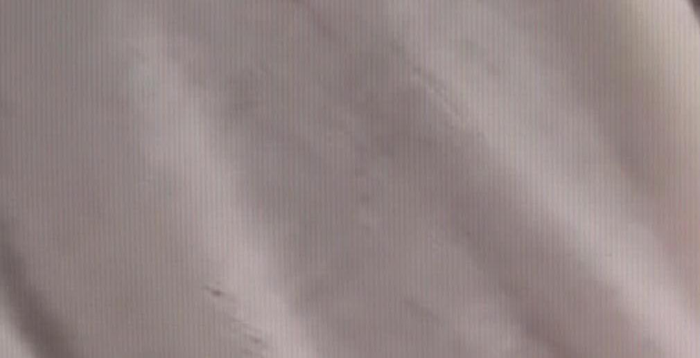 Blurred video loading poster is seen