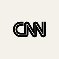 CNN Logo